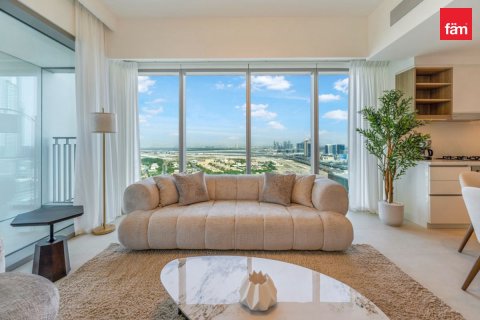 Appartement à Downtown Dubai (Downtown Burj Dubai), Dubai, 2 chambres, 111.9 m², № 89387 - photo 8