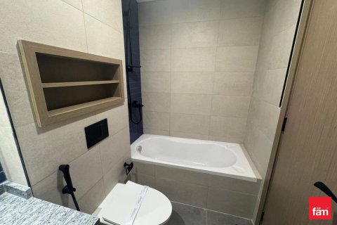 Снять в аренду виллу в Дубае: 4 спальни, 144м², № 89389 - фото 17