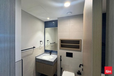 Снять в аренду виллу в Дубае: 4 спальни, 144м², № 89389 - фото 7