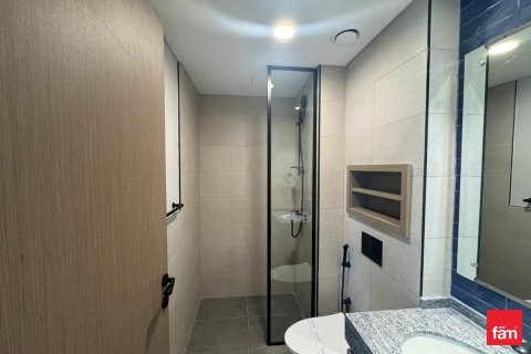 Снять в аренду виллу в Дубае: 4 спальни, 144м², № 89389 - фото 20