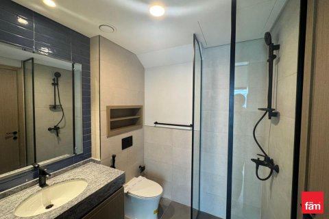 Снять в аренду виллу в Дубае: 4 спальни, 144м², № 89389 - фото 21