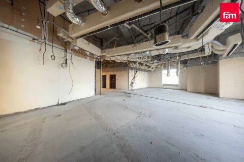 Magasin à Sheikh Zayed Road, Dubai, 527.6 m², № 89397 - photo 5