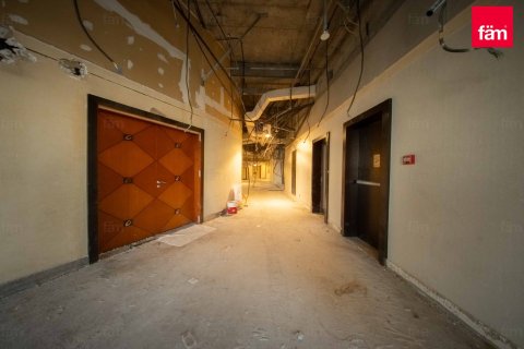 Magasin à Sheikh Zayed Road, Dubai, 527.6 m², № 89397 - photo 11