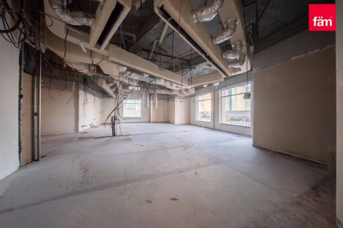 Magasin à Sheikh Zayed Road, Dubai, 527.6 m², № 89397 - photo 8