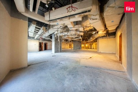 Magasin à Sheikh Zayed Road, Dubai, 527.6 m², № 89397 - photo 3