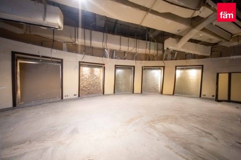 Magasin à Sheikh Zayed Road, Dubai, 527.6 m², № 89397 - photo 2