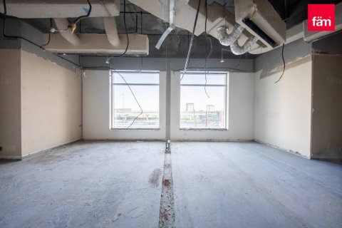 Shop in Sheikh Zayed Road, Dubai 527.6 sq.m. № 89397