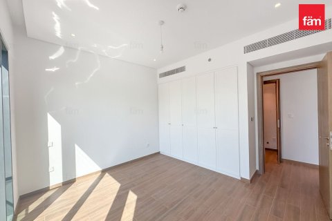 Appartement à Al Wasl, Dubai, 1 chambre, 69.1 m², № 89400 - photo 8