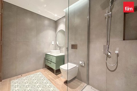 Appartement à Al Wasl, Dubai, 1 chambre, 69.1 m², № 89400 - photo 11