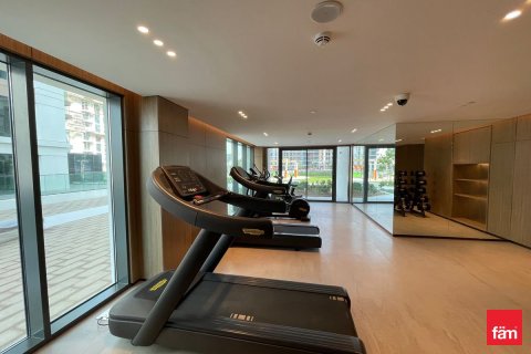 Appartement à Al Wasl, Dubai, 1 chambre, 69.1 m², № 89400 - photo 28