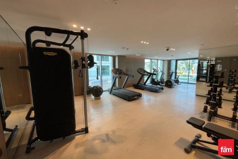 Appartement à Al Wasl, Dubai, 1 chambre, 69.1 m², № 89400 - photo 26