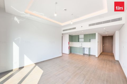 Appartement à Al Wasl, Dubai, 1 chambre, 69.1 m², № 89400 - photo 4