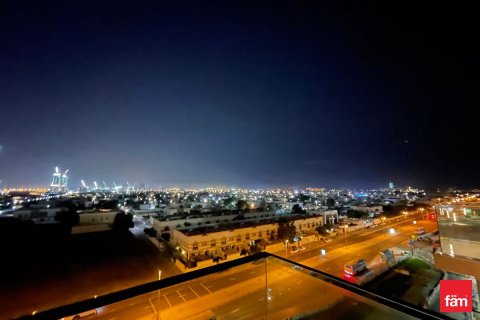 Appartement à Al Wasl, Dubai, 1 chambre, 69.1 m², № 89400 - photo 23