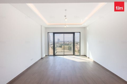 Appartement à Al Wasl, Dubai, 1 chambre, 69.1 m², № 89400 - photo 3