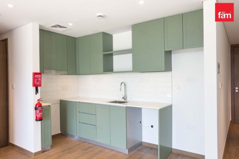 Appartement à Al Wasl, Dubai, 1 chambre, 69.1 m², № 89400 - photo 5