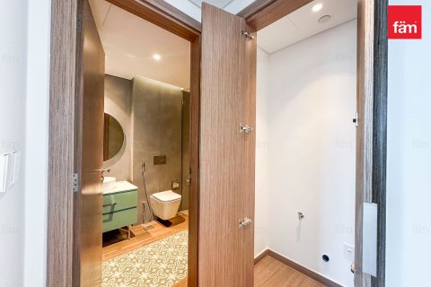 Appartement à Al Wasl, Dubai, 1 chambre, 69.1 m², № 89400 - photo 12