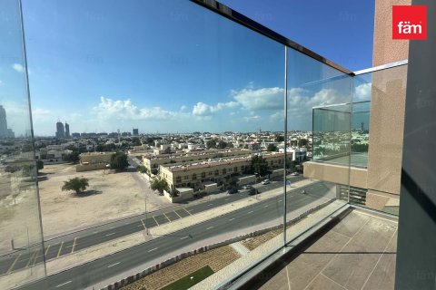 Appartement à Al Wasl, Dubai, 1 chambre, 69.1 m², № 89400 - photo 18