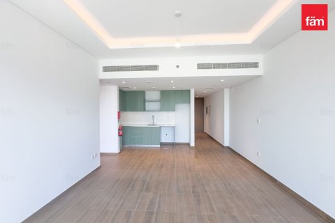 Appartement à Al Wasl, Dubai, 1 chambre, 69.1 m², № 89400 - photo 6