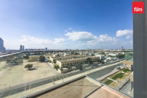 Appartement à Al Wasl, Dubai, 1 chambre, 69.1 m², № 89400 - photo 20