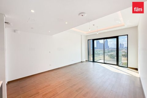 Квартира в Аль-Васле, Дубай, 1 спальня, 69.1м², № 89400