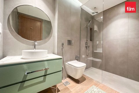 Appartement à Al Wasl, Dubai, 1 chambre, 69.1 m², № 89400 - photo 10