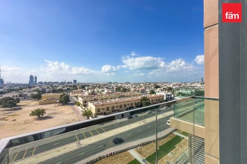 Appartement à Al Wasl, Dubai, 1 chambre, 69.1 m², № 89400 - photo 16