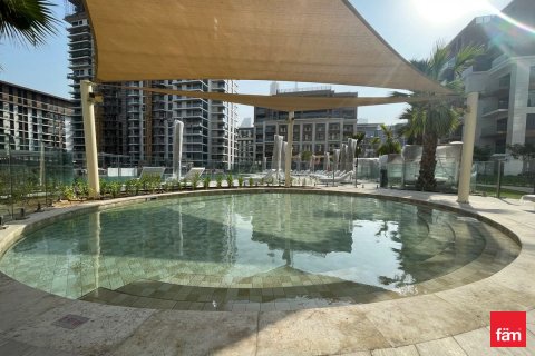 Appartement à Al Wasl, Dubai, 1 chambre, 69.1 m², № 89400 - photo 29