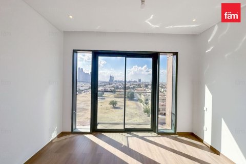 Appartement à Al Wasl, Dubai, 1 chambre, 69.1 m², № 89400 - photo 7