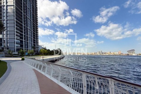 Apartment in Dubai Creek Harbour (The Lagoons), Dubai 1 bedroom, 63.64 sq.m. № 136687 - photo 29