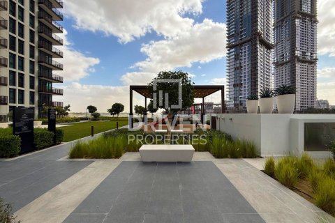 Apartment in Dubai Creek Harbour (The Lagoons), Dubai 1 bedroom, 63.64 sq.m. № 136687 - photo 19