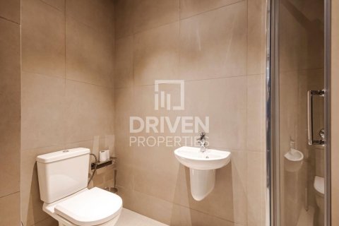 Apartamento en The Address Jumeirah Resort and Spa, Jumeirah Beach Residence, Dubai, 1 dormitorio, 65.5 m², № 136686 - foto 8