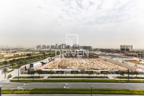 Apartamento en Dubai Hills Estate, Dubai, 2 dormitorios, 67.91 m², № 136688 - foto 9