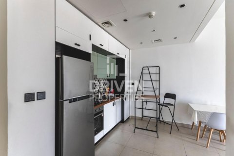 Apartamento en Dubai Hills Estate, Dubai, 2 dormitorios, 67.91 m², № 136688 - foto 7