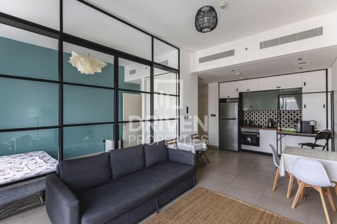 Apartamento en Dubai Hills Estate, Dubai, 2 dormitorios, 67.91 m², № 136688 - foto 6