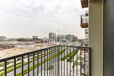 Apartamento en Dubai Hills Estate, Dubai, 2 dormitorios, 67.91 m², № 136688 - foto 11