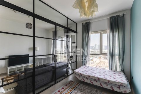 Apartamento en Dubai Hills Estate, Dubai, 2 dormitorios, 67.91 m², № 136688 - foto 8