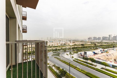 Apartamento en Dubai Hills Estate, Dubai, 2 dormitorios, 67.91 m², № 136688 - foto 10
