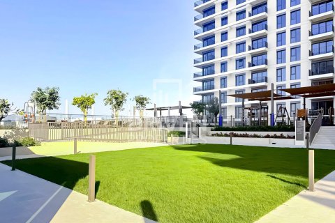 Apartamento en Dubai Hills Estate, Dubai, 1 dormitorio, 62.43 m², № 136689 - foto 12