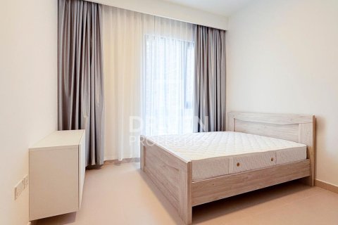 Apartamento en Dubai Hills Estate, Dubai, 1 dormitorio, 62.43 m², № 136689 - foto 6