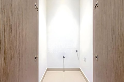 Apartamento en Dubai Hills Estate, Dubai, 1 dormitorio, 62.43 m², № 136689 - foto 9
