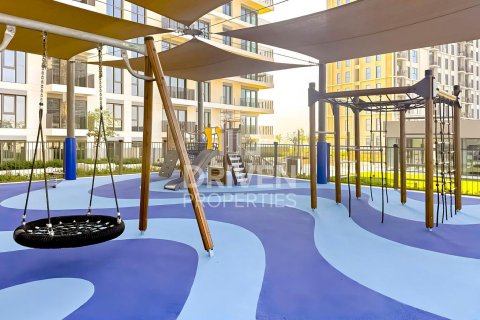 Apartamento en Dubai Hills Estate, Dubai, 1 dormitorio, 62.43 m², № 136689 - foto 20