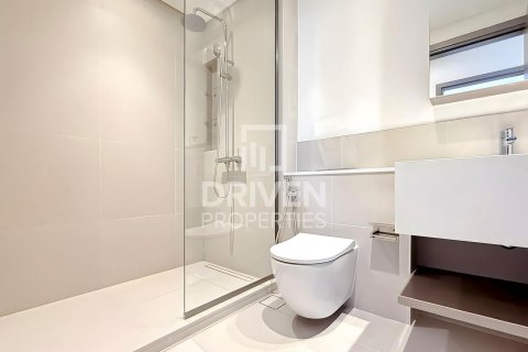 Apartamento en Dubai Hills Estate, Dubai, 1 dormitorio, 62.43 m², № 136689 - foto 7