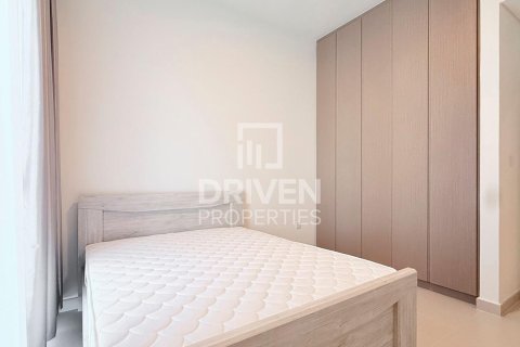 Apartamento en Dubai Hills Estate, Dubai, 1 dormitorio, 62.43 m², № 136689 - foto 5