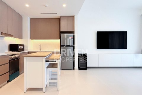 Apartamento en Dubai Hills Estate, Dubai, 1 dormitorio, 62.43 m², № 136689 - foto 3