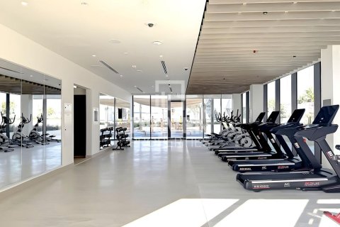 Apartamento en Dubai Hills Estate, Dubai, 1 dormitorio, 62.43 m², № 136689 - foto 13