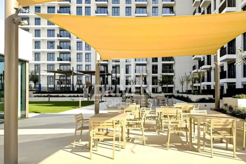 Apartamento en Dubai Hills Estate, Dubai, 1 dormitorio, 62.43 m², № 136689 - foto 15