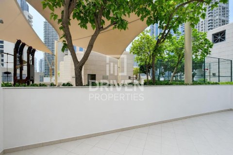 Apartment in Claren Towers, Downtown Dubai (Downtown Burj Dubai), Dubai 1 bedroom, 90.58 sq.m. № 136678 - photo 16