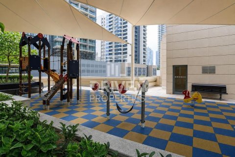 Apartment in Claren Towers, Downtown Dubai (Downtown Burj Dubai), Dubai 1 bedroom, 90.58 sq.m. № 136678 - photo 19