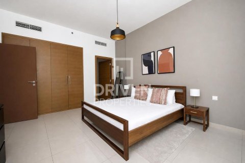 Apartment in Claren Towers, Downtown Dubai (Downtown Burj Dubai), Dubai 1 bedroom, 90.58 sq.m. № 136678 - photo 9
