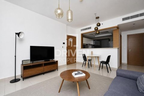 Apartment in Claren Towers, Downtown Dubai (Downtown Burj Dubai), Dubai 1 bedroom, 90.58 sq.m. № 136678